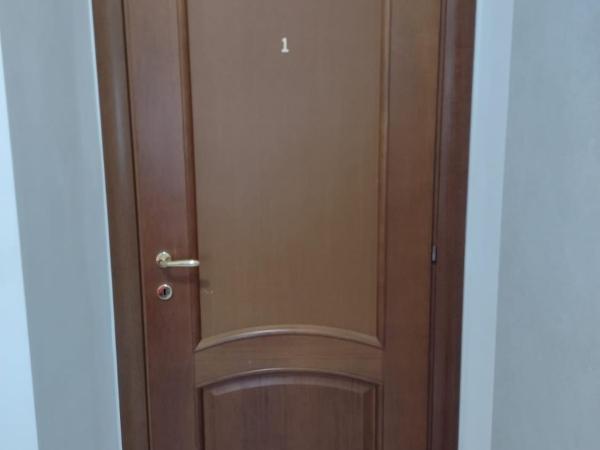 Villa il sole : photo 1 de la chambre chambre double avec salle de bains privative