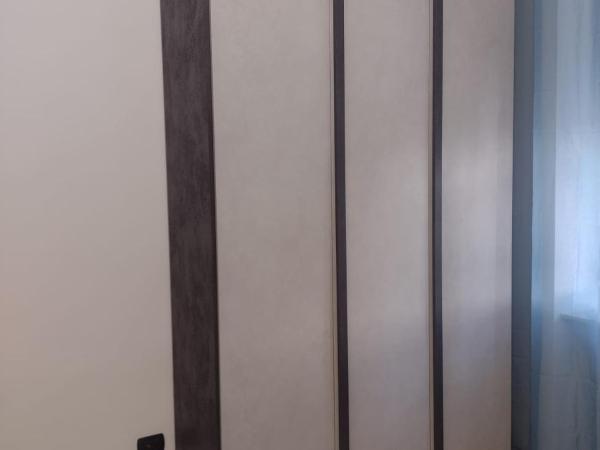 Villa il sole : photo 3 de la chambre chambre simple standard avec salle de bains commune