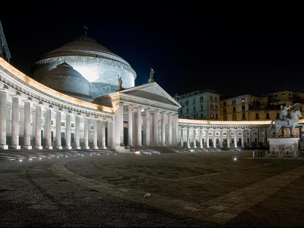 Toledostop : photo 8 de la chambre chambre double standard