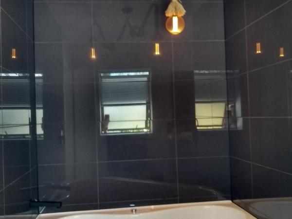 South Brighton Holiday Park : photo 7 de la chambre studio deluxe