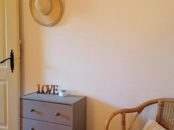 Quarto do Sol : photo 2 de la chambre suite