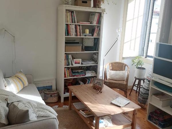 Quarto do Sol : photo 4 de la chambre suite