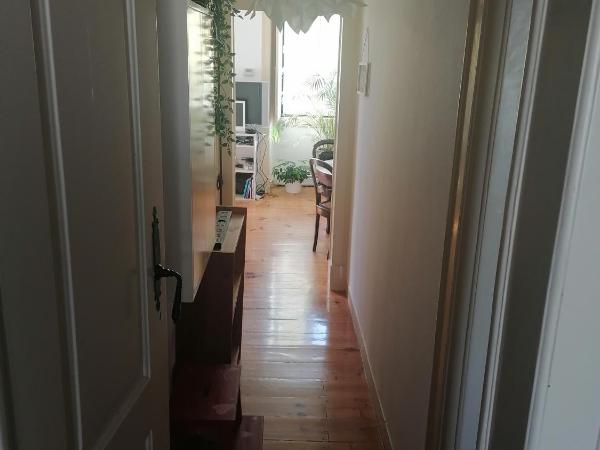 Quarto do Sol : photo 6 de la chambre suite