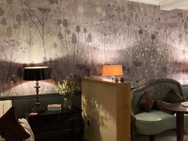 21212 : photo 3 de la chambre studio