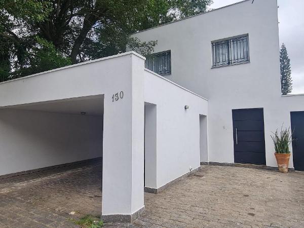 Pousada Santiago Morumbi : photo 9 de la chambre chambre quadruple classique