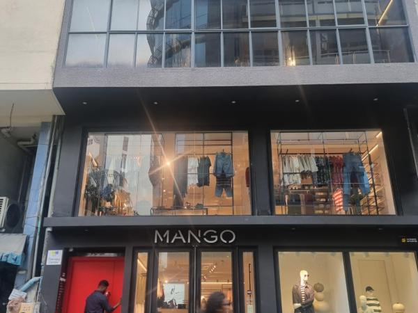 Resting View : photo 2 de la chambre chambre lit queen-size deluxe