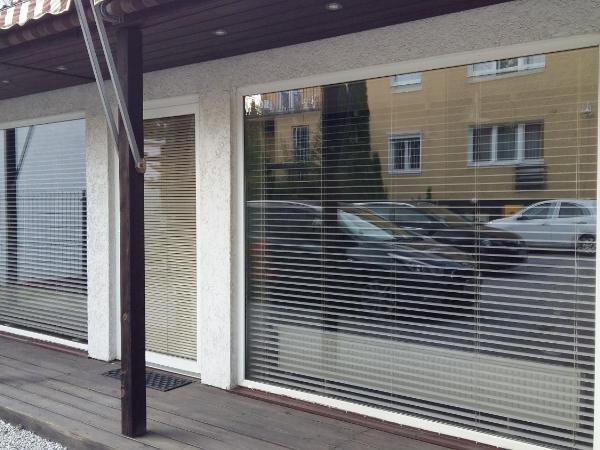 Hotel Gold : photo 8 de la chambre studio