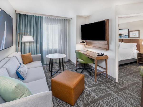 Staybridge Suites Denver - Cherry Creek, an IHG Hotel : photo 5 de la chambre suite studio