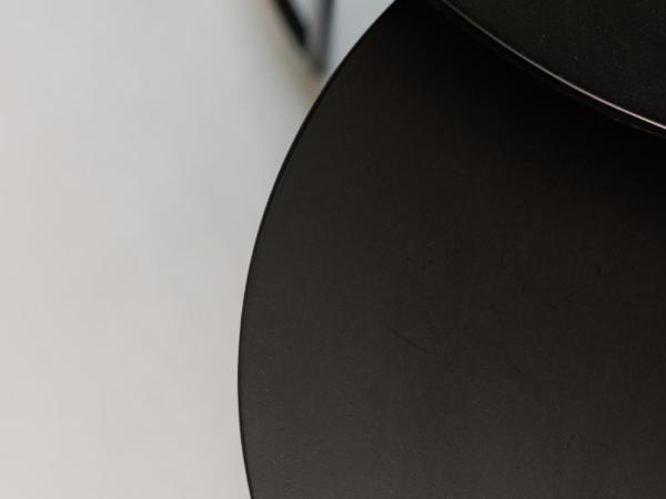 No Stars - Luxury Hotel Apartments : photo 10 de la chambre appartement deluxe avec terrasse privée