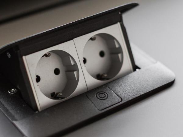 No Stars - Luxury Hotel Apartments : photo 8 de la chambre appartement deluxe avec terrasse privée