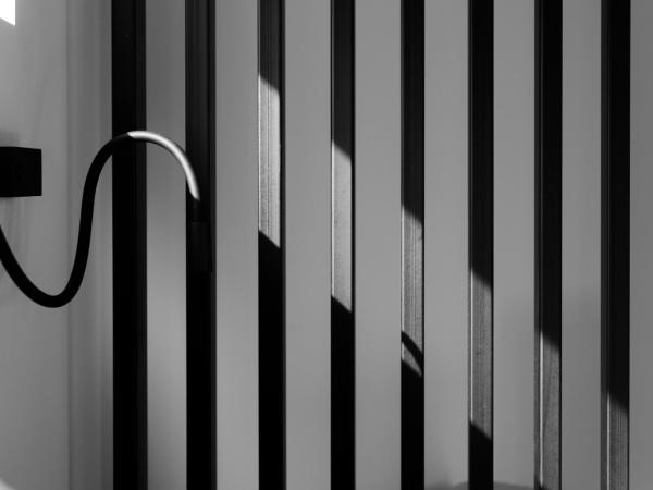 No Stars - Luxury Hotel Apartments : photo 9 de la chambre superior apartment with balcony & panoramic view