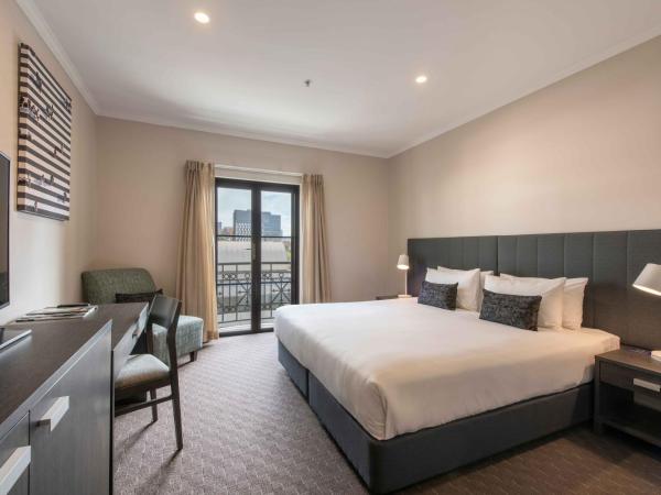 Frome Apartments : photo 1 de la chambre studio