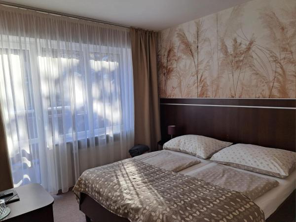 Willa Celina : photo 1 de la chambre chambre double ou lits jumeaux