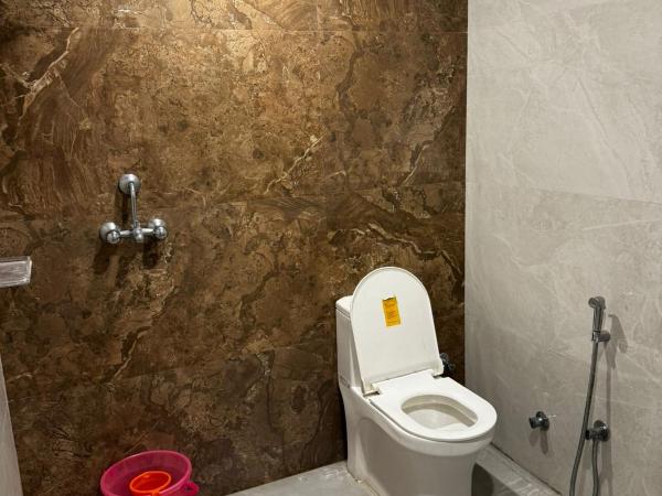 Hotel karma : photo 2 de la chambre chambre double deluxe