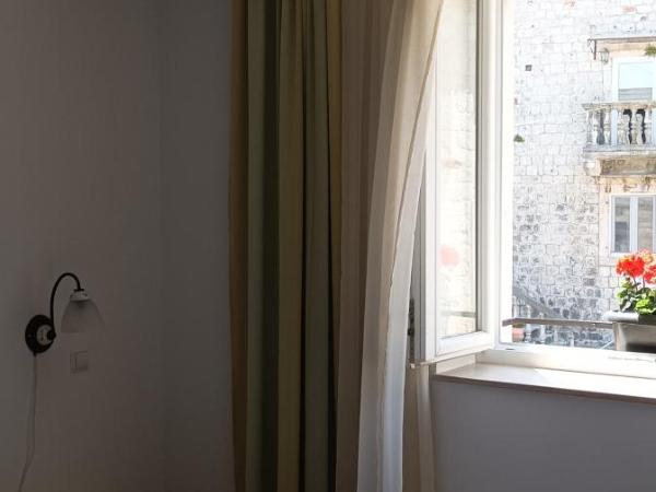 Guest House Klaudija : photo 3 de la chambre suite junior