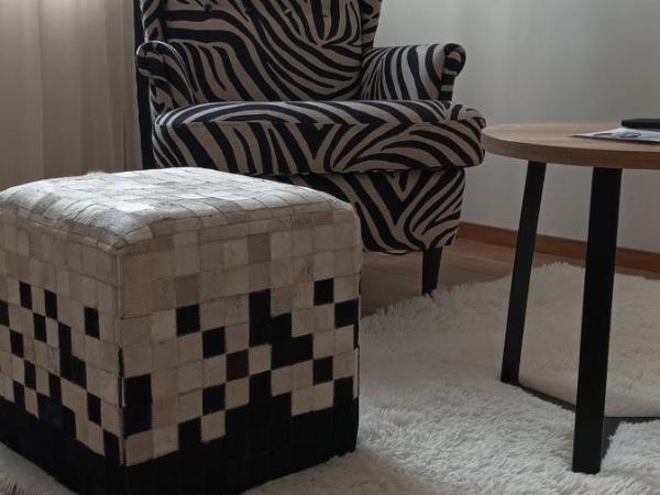 Guest House Klaudija : photo 7 de la chambre chambre familiale