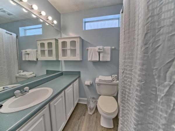 Pineapple Villas : photo 4 de la chambre villa 2 chambres - 26