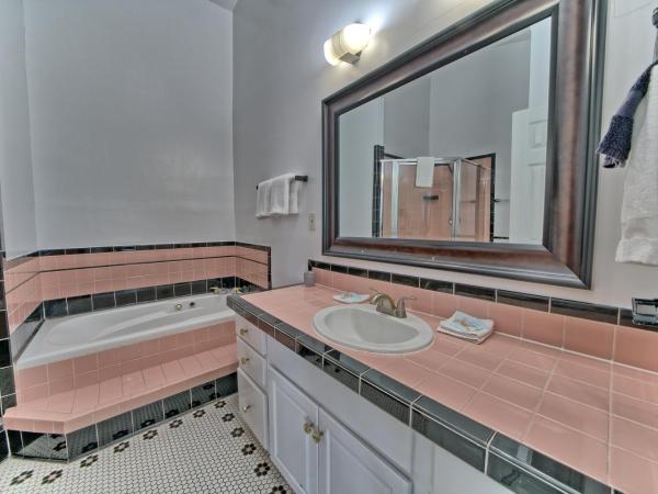 Pineapple Villas : photo 5 de la chambre studio 27