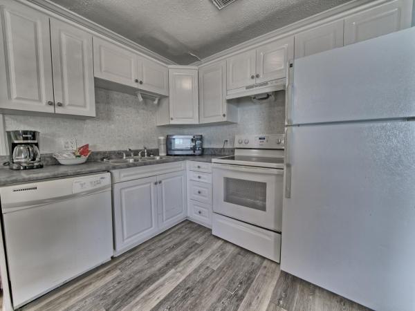 Pineapple Villas : photo 3 de la chambre villa 2 chambres - côté plage - 30