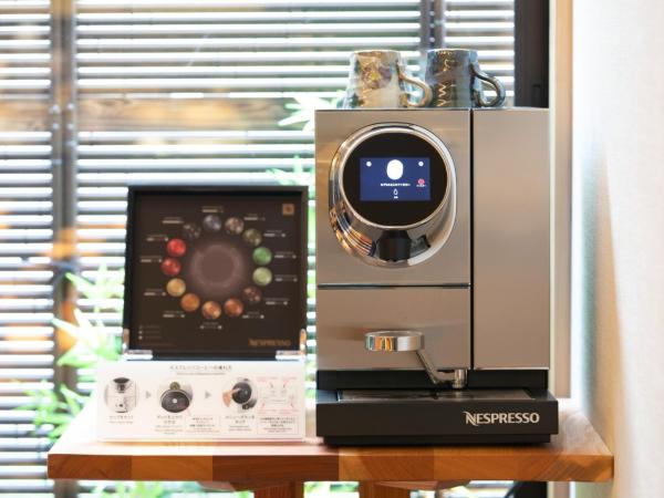 Higashiyama Hills - Vacation STAY 41308v : photo 8 de la chambre studio