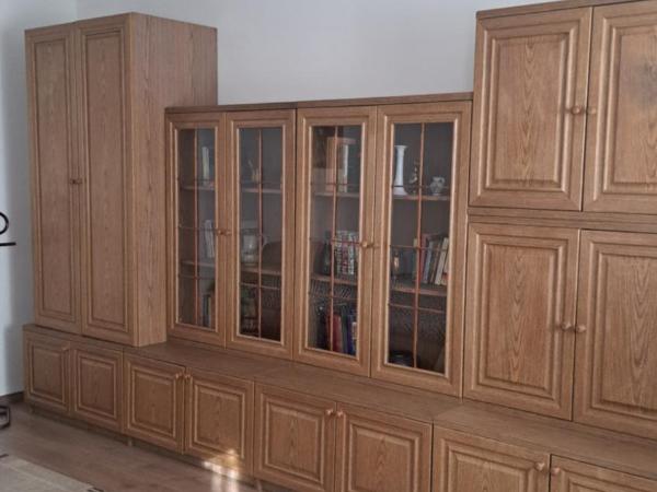 Villa Julia : photo 8 de la chambre appartement 2 chambres