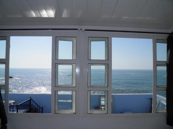 La Maison des Artistes : photo 8 de la chambre loft - pavillon césar avec terrasse privée