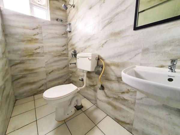 Seasons Suites Bommasandra : photo 7 de la chambre appartement 3 chambres