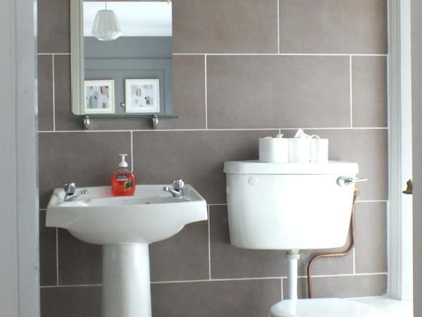 The Metropole : photo 8 de la chambre chambre double