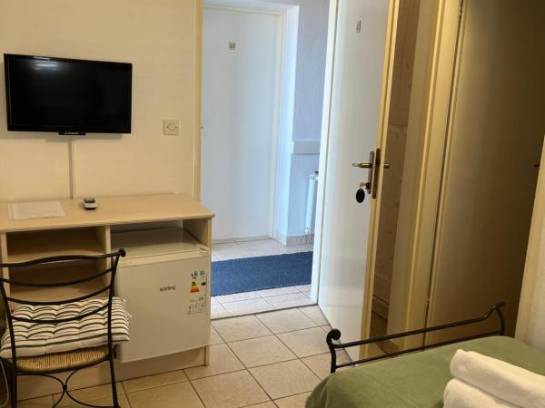 B&B Baron Gautsch : photo 6 de la chambre chambre simple