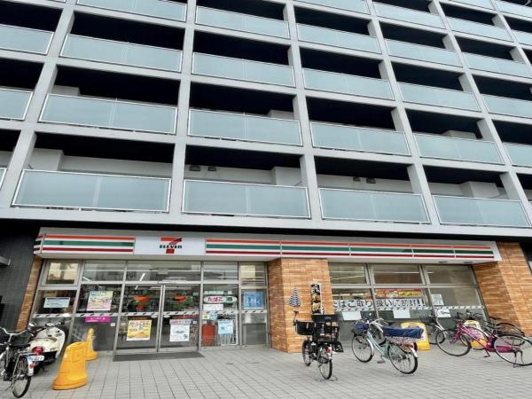 曄茗 yeming : photo 6 de la chambre chambre quadruple de style japonais