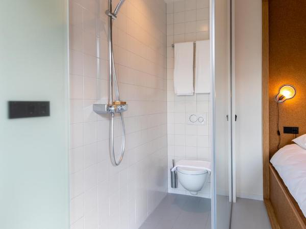 the bellhop : photo 5 de la chambre chambre lit queen-size