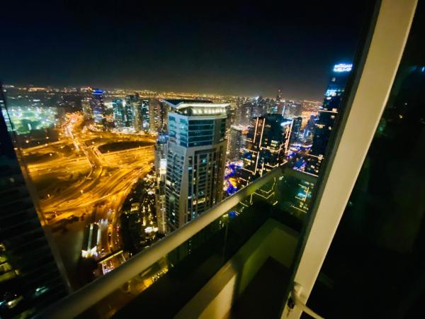 Master Sea view Room Attached Washroom : photo 6 de la chambre chambre double ou lits jumeaux avec salle de bains privative
