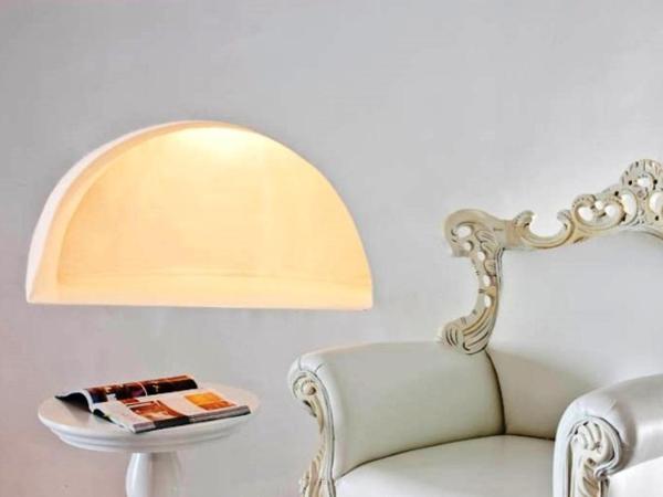 Asteras Villas : photo 6 de la chambre suite la luna avec jacuzzi - vue sur caldera