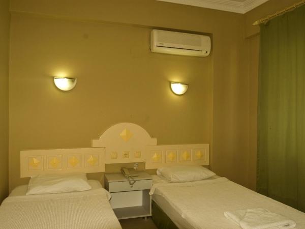 Sayar Apart : photo 3 de la chambre appartement 1 chambre avec balcon