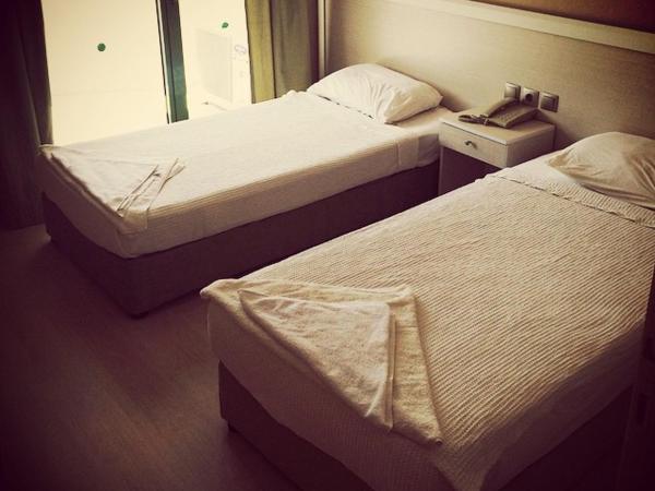 Sayar Apart : photo 6 de la chambre appartement 1 chambre avec balcon