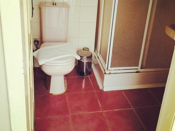 Sayar Apart : photo 9 de la chambre appartement 1 chambre avec balcon