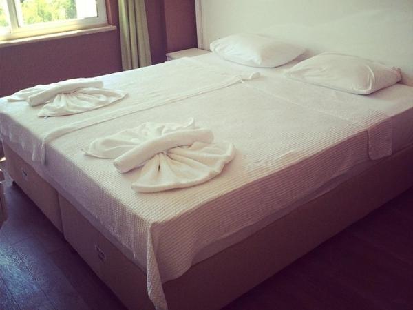 Sayar Apart : photo 10 de la chambre appartement 1 chambre avec balcon