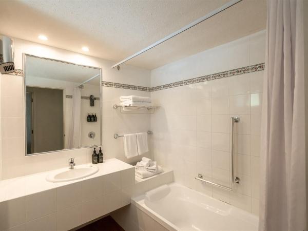 Edgewater Hotel : photo 1 de la chambre suite