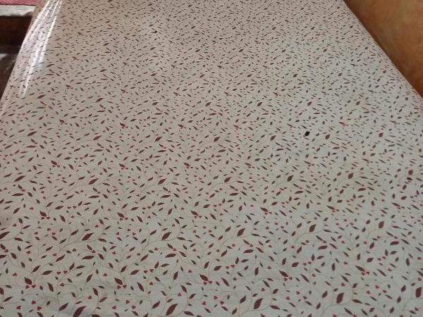 Hostal Bravo Vallarta : photo 2 de la chambre chambre double Économique