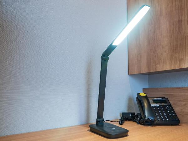 Toyoko Inn Osaka Yodoyabashi-eki Minami : photo 8 de la chambre superior double room for single use