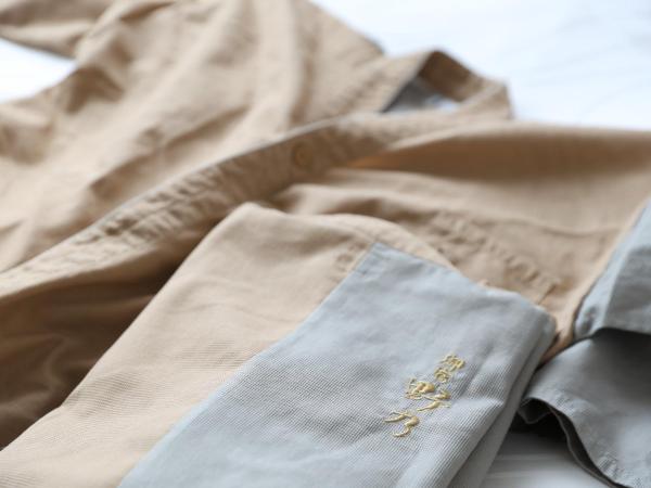 Onyado Nono Asakusa Bettei Hot Spring : photo 3 de la chambre chambre double intermédiaire