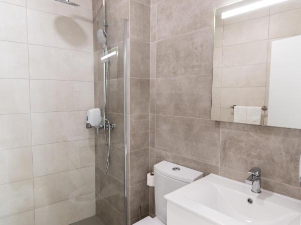 Faro Guest Apartments : photo 6 de la chambre appartement supérieur 1 chambre