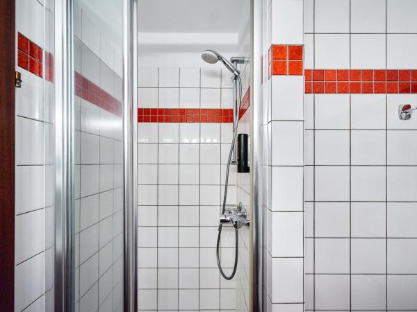 Hotel Kunsthof : photo 4 de la chambre chambre simple