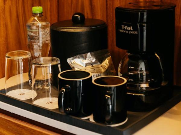 Emporio Cancun - Buy All Inclusive Option : photo 1 de la chambre chambre double deluxe