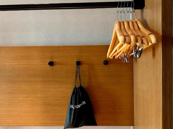 King Park Hotel Kota Kinabalu : photo 9 de la chambre suite junior