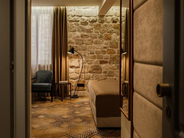 Armerun Heritage Hotel & Residences : photo 5 de la chambre chambre double ou lits jumeaux standard