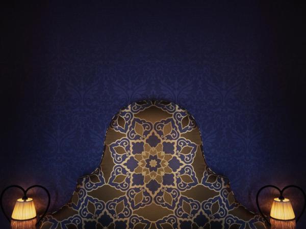 Maison Souquet, Hotel & Spa : photo 8 de la chambre chambre double de luxe avec accès privé piscine et spa