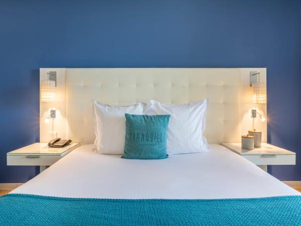 Zenitude Hôtel Résidences Marseille Saint-Charles : photo 2 de la chambre studio (2 adultes)