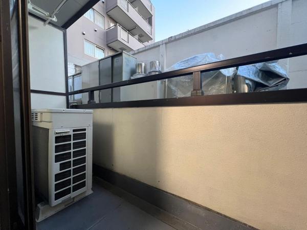 XY Okubo S : photo 1 de la chambre chambre double