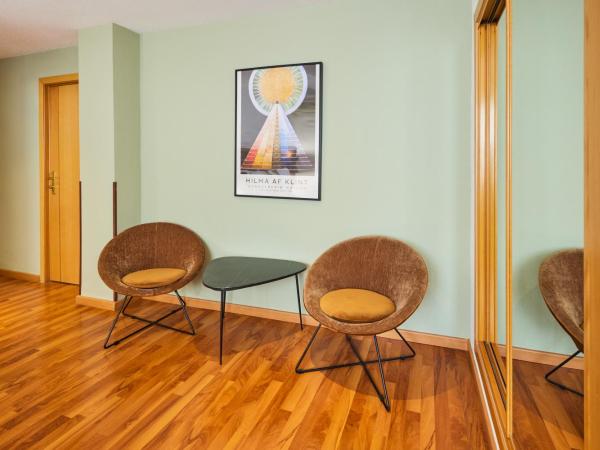 Hotel Casón del Tormes by HappyCulture : photo 3 de la chambre chambre lits jumeaux supérieure